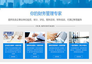 銀川內部審計服務 咨詢內部審計服務 銀川榮安管理咨詢