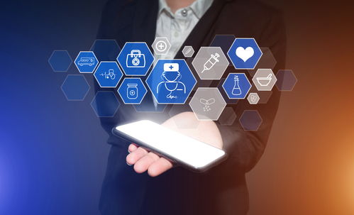 名片全能王與中興通訊強強聯(lián)合 AI賦能商務(wù)溝通，引領(lǐng)企業(yè)管理新篇章